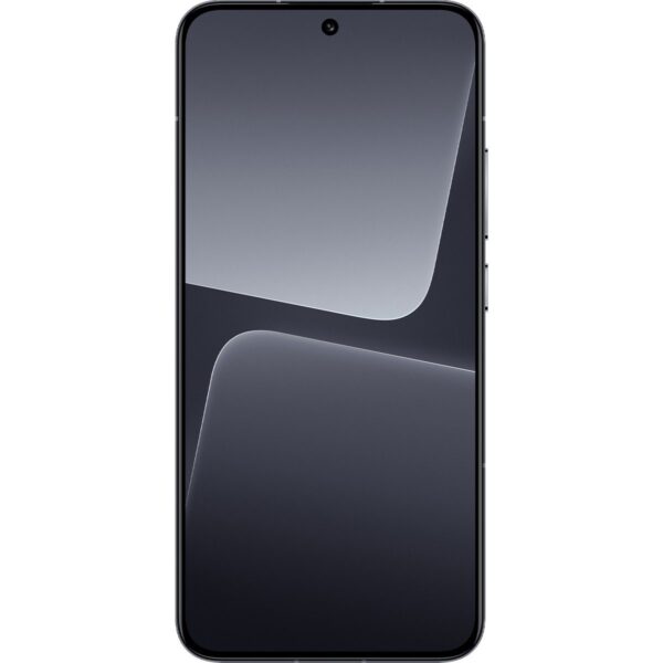 Xiaomi 13