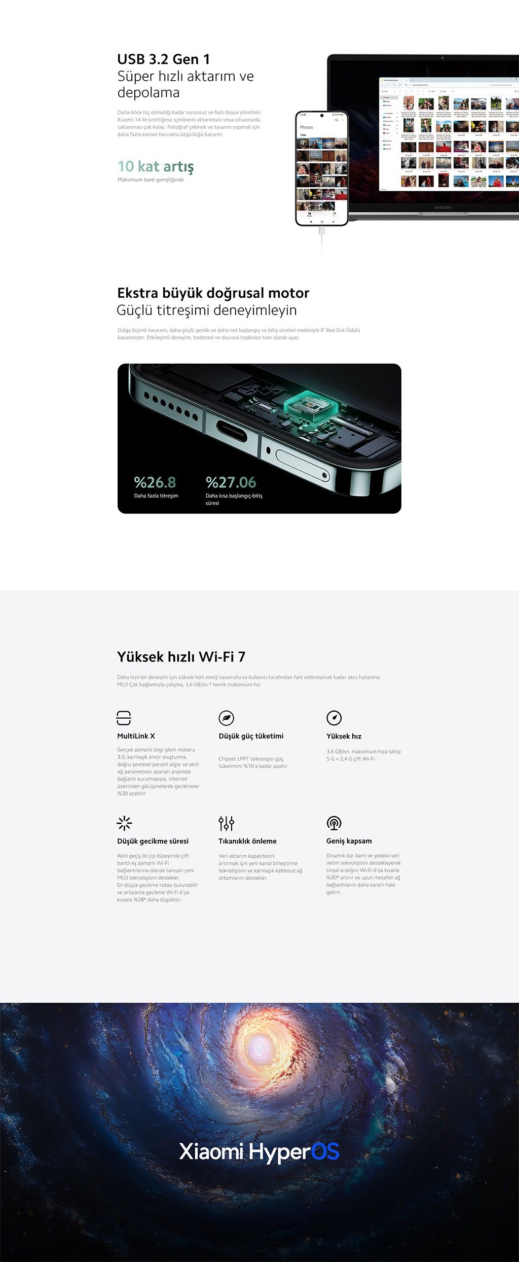 Xiaomi 14
