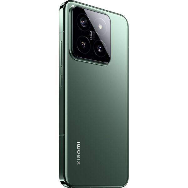 Xiaomi 14