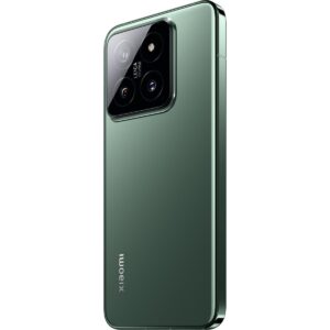Xiaomi 14 Standart