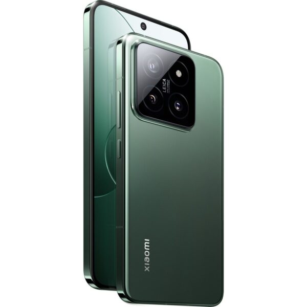Xiaomi 14