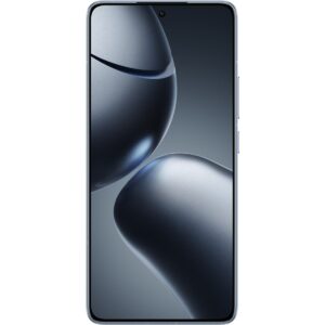 Xiaomi 14T Pro Mavi Titanyum