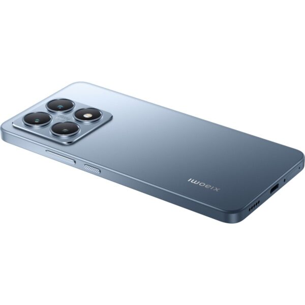 Xiaomi 14T Pro
