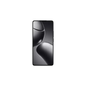 Xiaomi 14T Siyah Titanyum