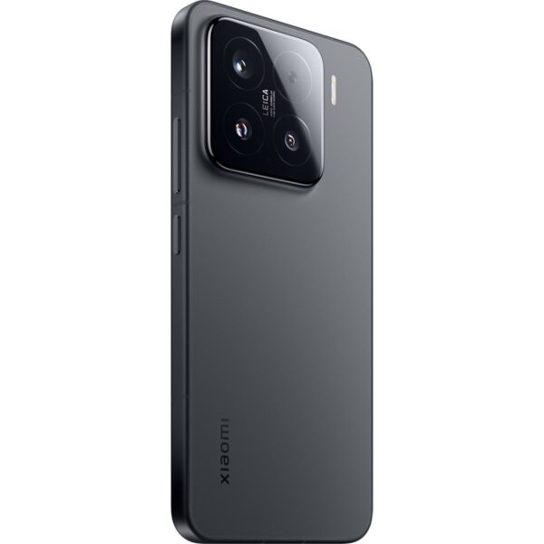 Xiaomi 15