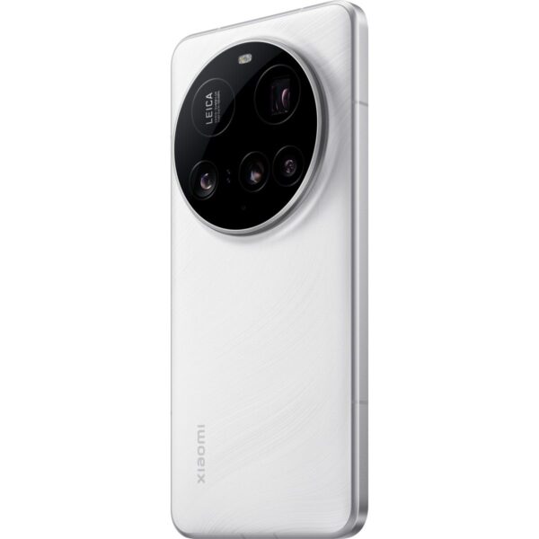 Xiaomi 15 Ultra