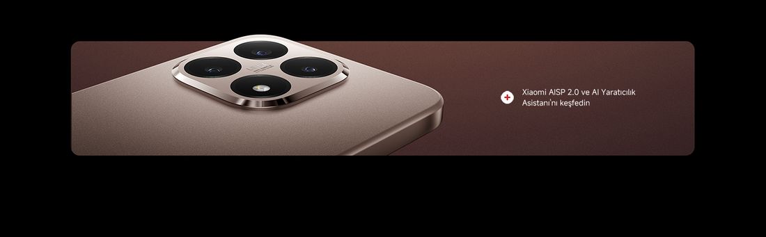 Xiaomi 15T