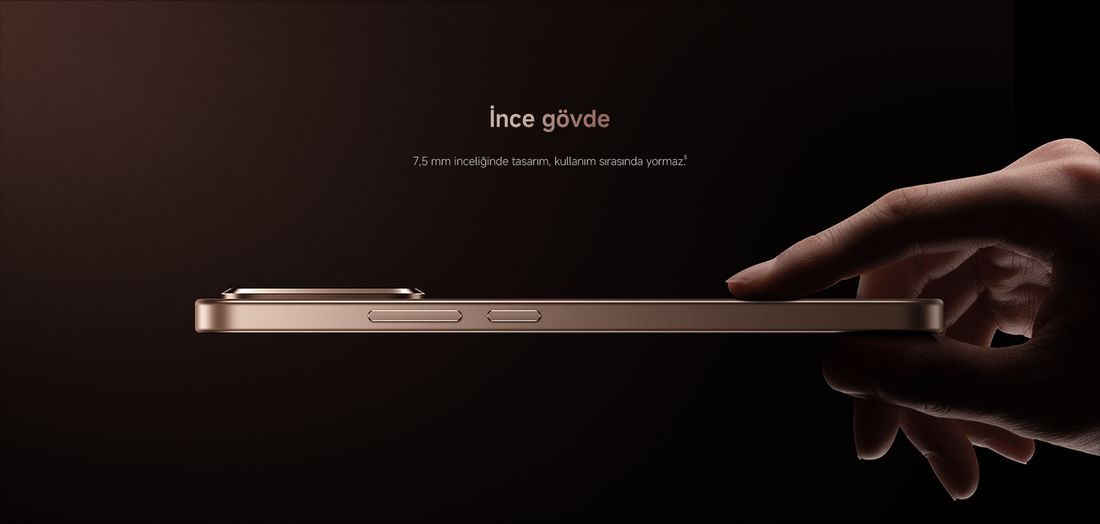 Xiaomi 15T