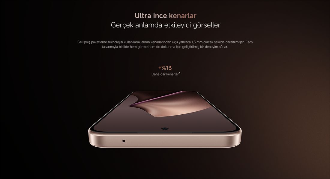 Xiaomi 15T