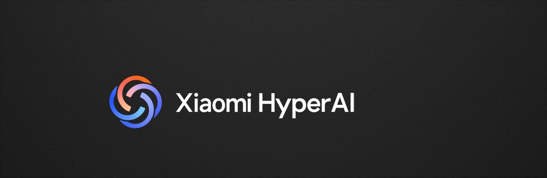 Xiaomi 15T