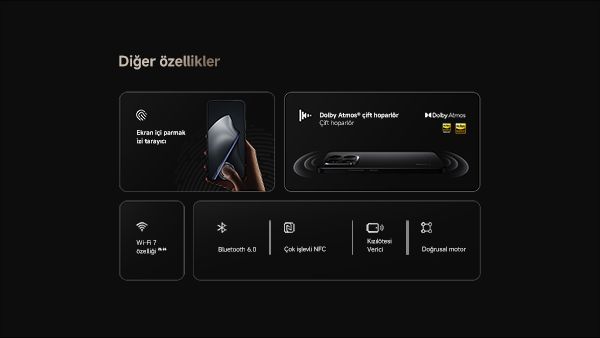 Xiaomi 15T Pro