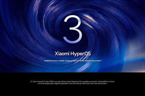 Xiaomi 15T Pro