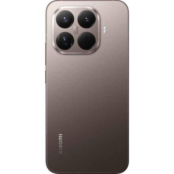 Xiaomi 15T Pro
