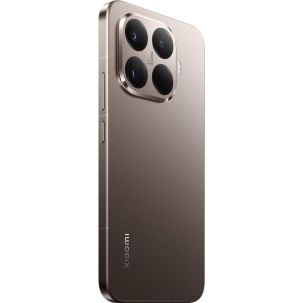 Xiaomi 15T Pro