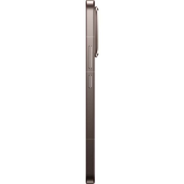 Xiaomi 15T Pro
