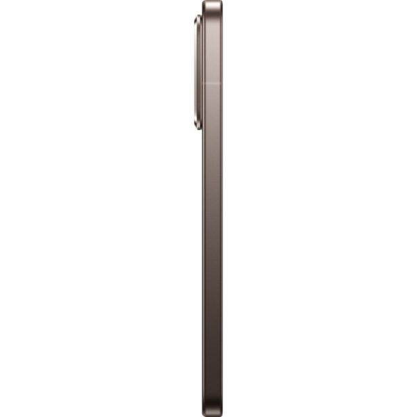 Xiaomi 15T Pro