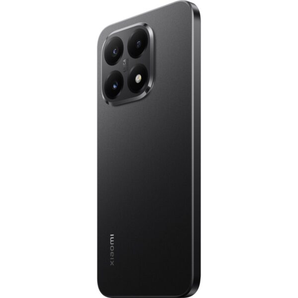 Xiaomi 15T