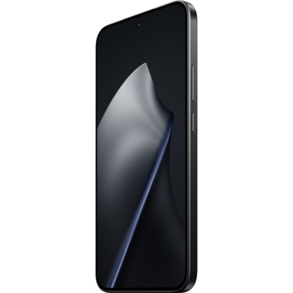 Xiaomi 15T