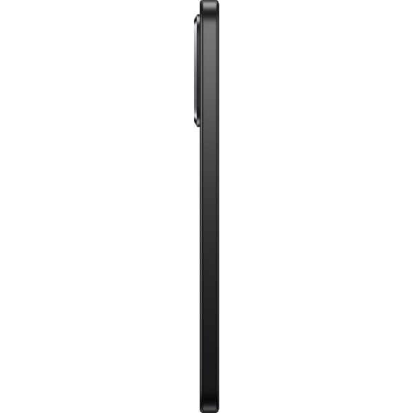 Xiaomi 15T