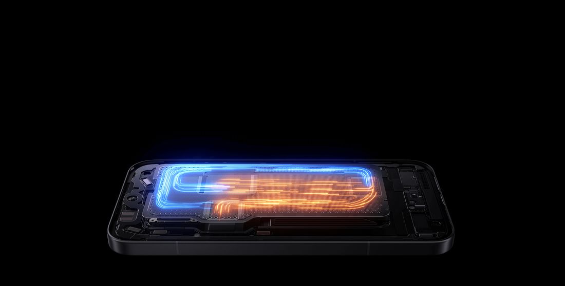 Xiaomi 17 Ultra