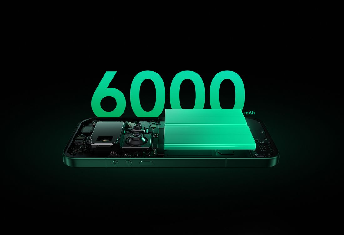 Xiaomi 17 Ultra
