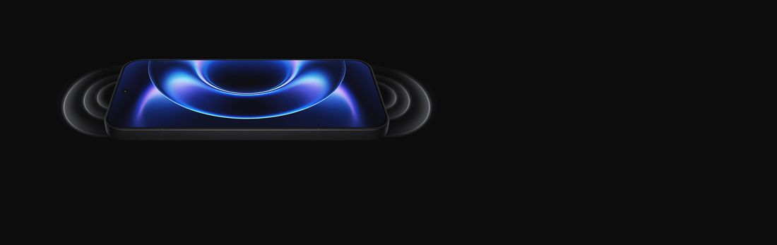 Xiaomi 17 Ultra