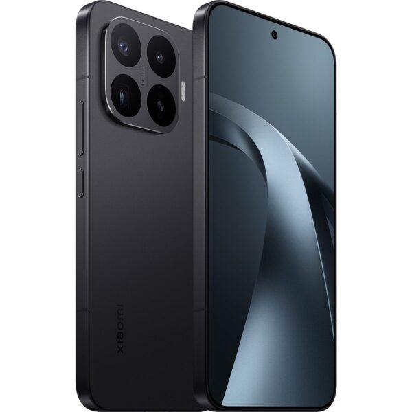 Xiaomi 17T Pro