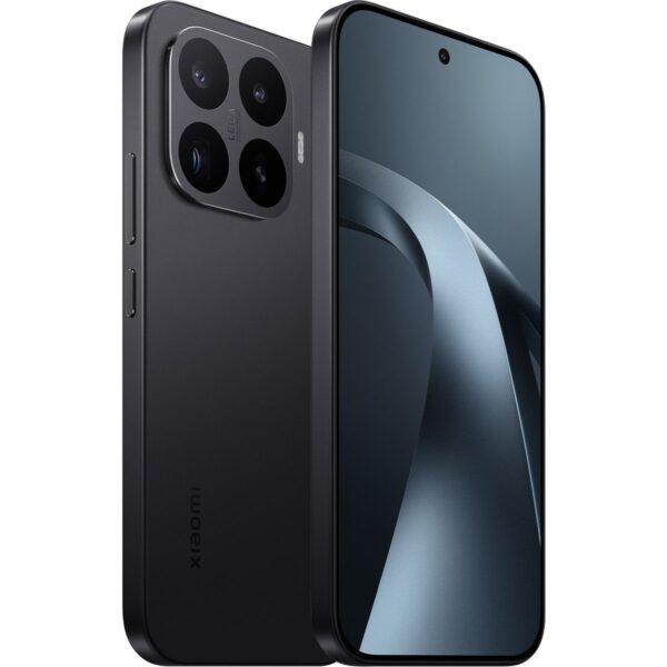 Xiaomi 17T