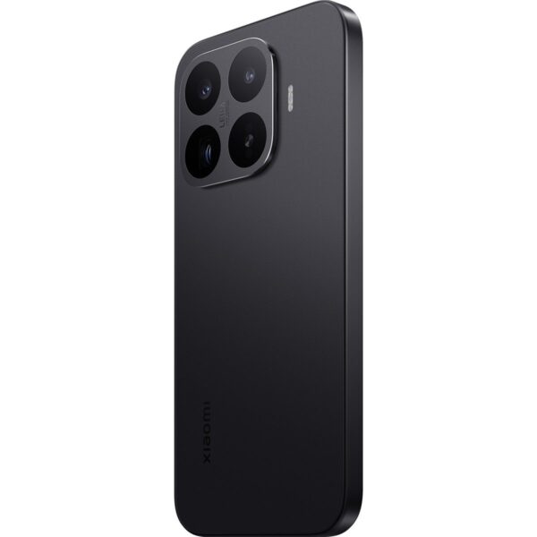 Xiaomi 17T