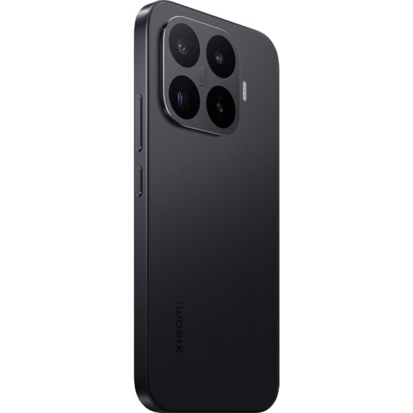 Xiaomi 17T