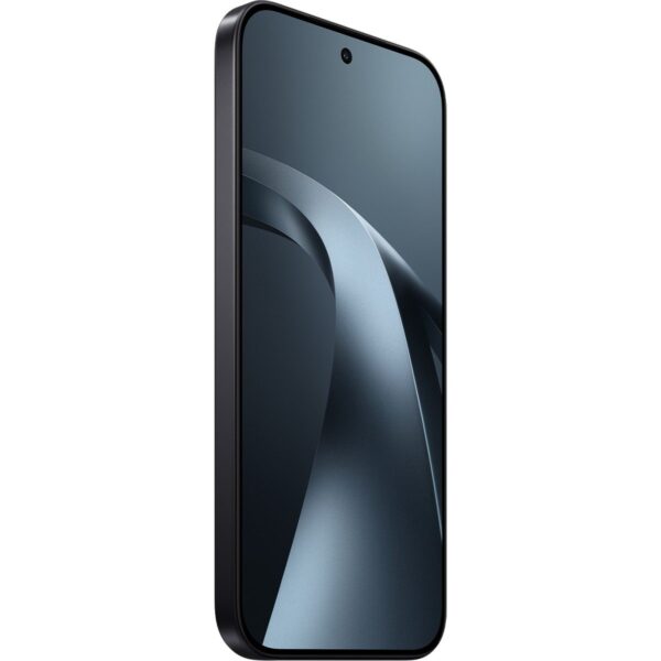 Xiaomi 17T