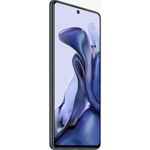 Xiaomi Mi 11T Pro