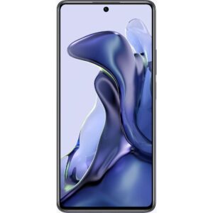 Xiaomi Mi 11T Pro Standart