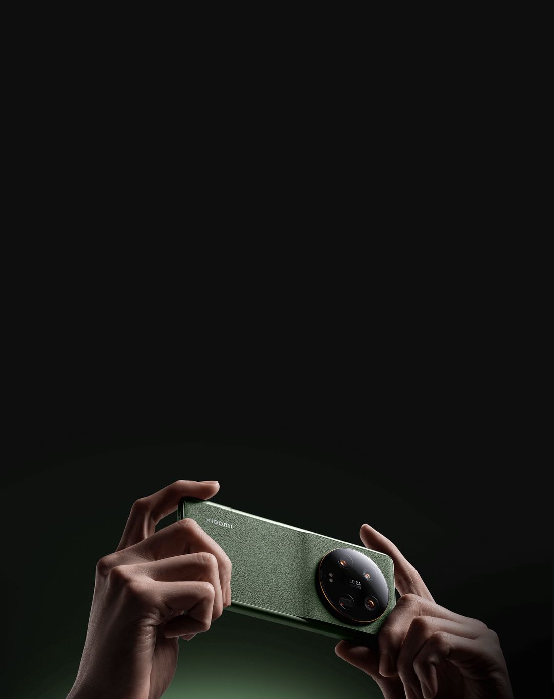 Xiaomi Mi 13 Ultra