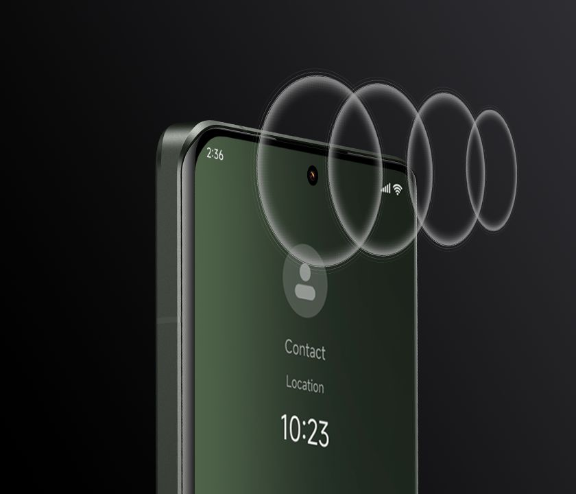 Xiaomi Mi 13 Ultra