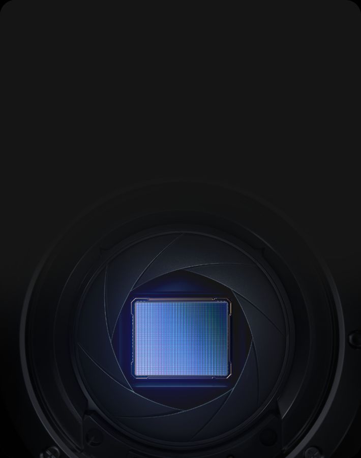 Xiaomi Mi 13 Ultra