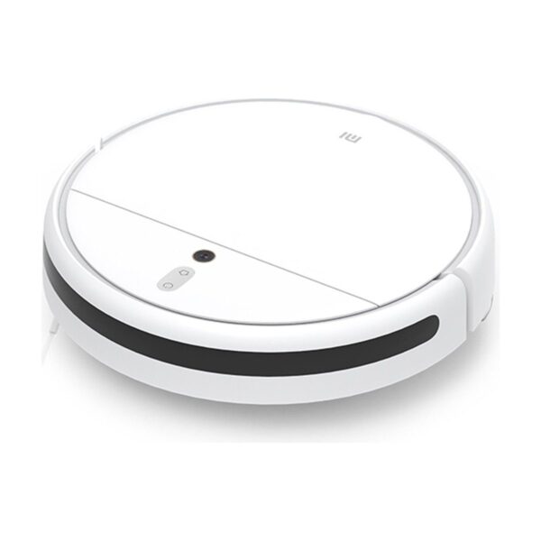 Xiaomi Mi Robot Vacuum Mop 2c Robot Süpürge