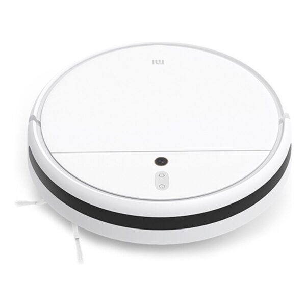 Xiaomi Mi Robot Vacuum Mop 2c Robot Süpürge