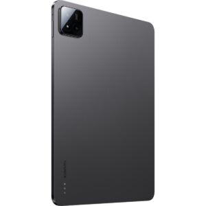 Xiaomi Pad 7 11" 8GB 256GB Tablet Gri