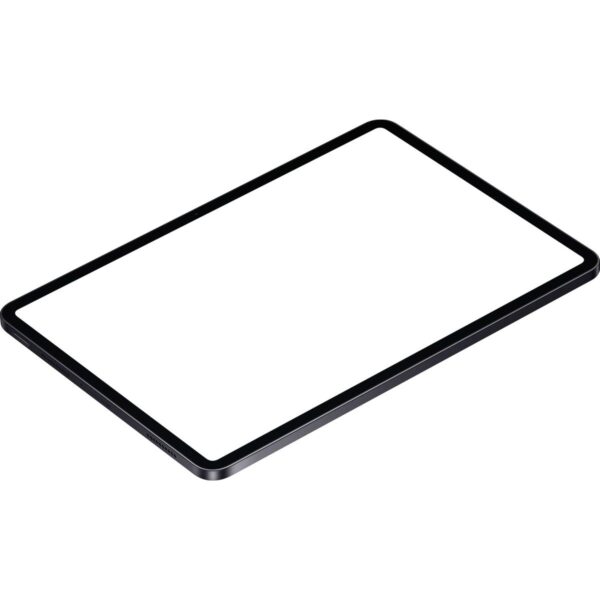 Xiaomi Pad 7 11″ 8GB 256GB Tablet