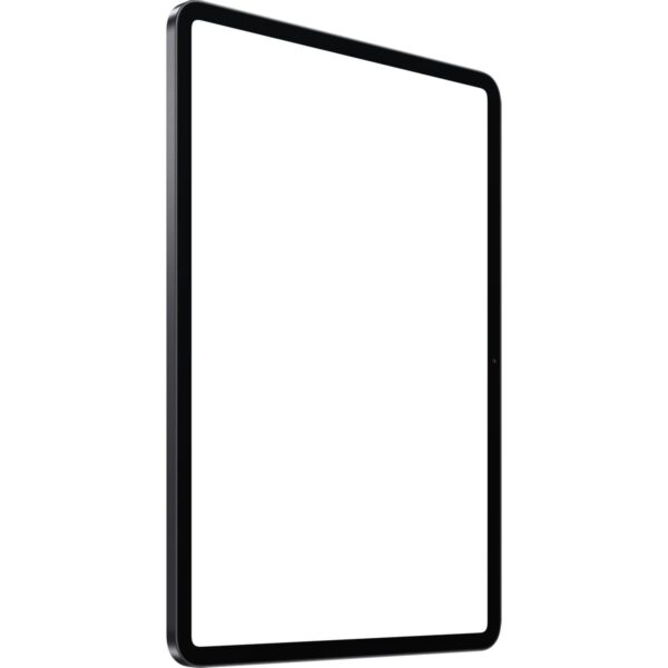 Xiaomi Pad 7 11″ 8GB 256GB Tablet