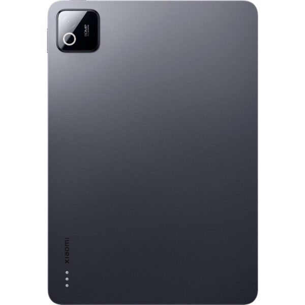 Xiaomi Pad 8 Pro 12GB 512GBGri
