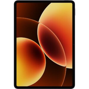 Xiaomi Pad 8 Pro 12GB 512GBGri Gri