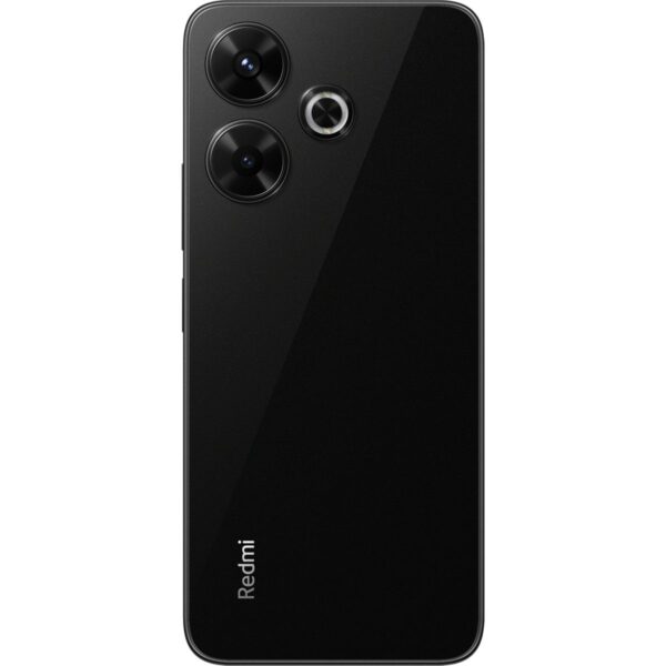 Xiaomi REDMI 13