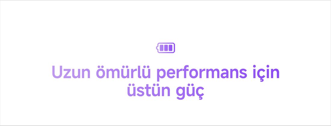 Xiaomi REDMI 15