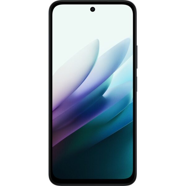 Xiaomi REDMI 15