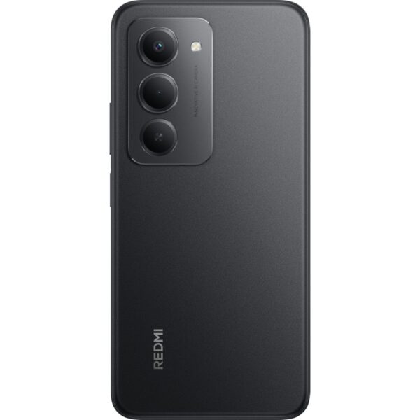 Xiaomi REDMI 15