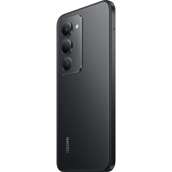 Xiaomi REDMI 15