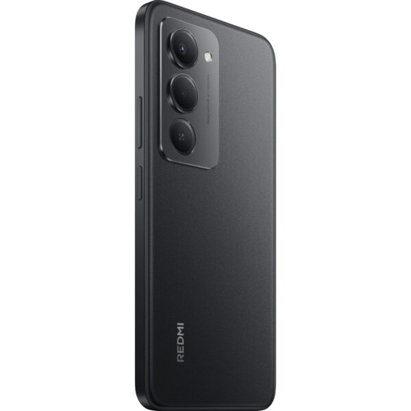 Xiaomi REDMI 15