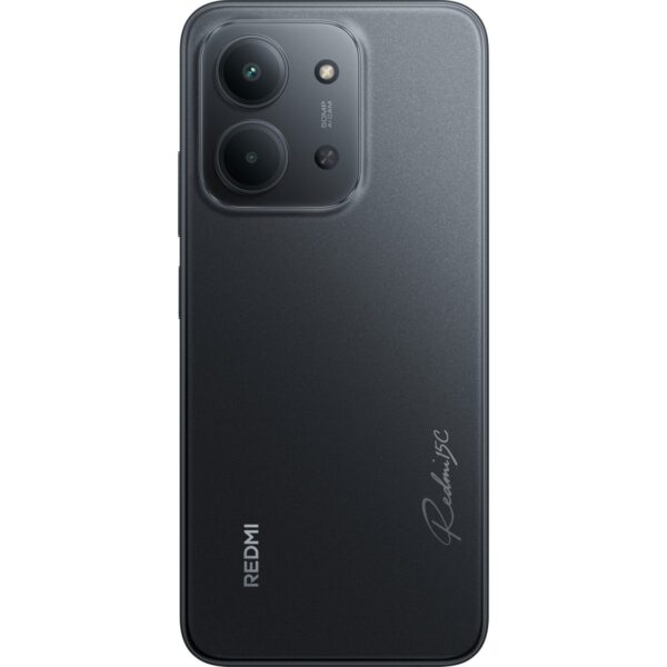 Xiaomi REDMI 15C